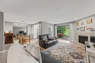 Photo #6: 222000249 Listing