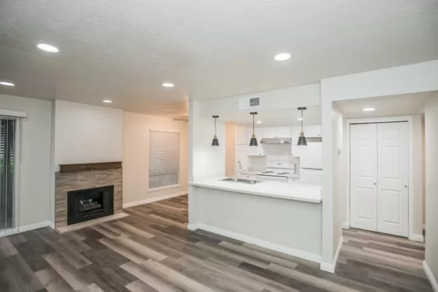 MLS: 222000308 Condo For Sale