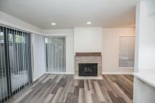 Photo #3: 222000308 Listing