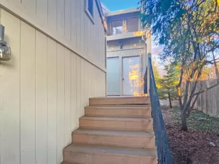 More Details about MLS # 222000345 : 12130 SUMMER RIDGE DR