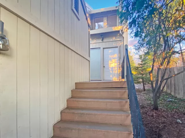 MLS: 222000345 Condo For Sale