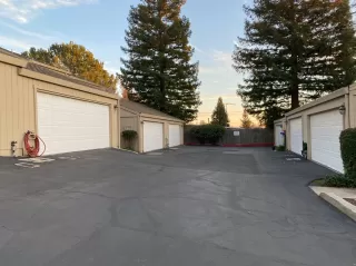 Photo #2: 222000345 Listing