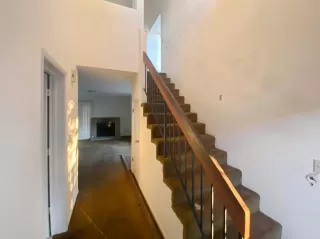 Photo #3: 222000345 Listing