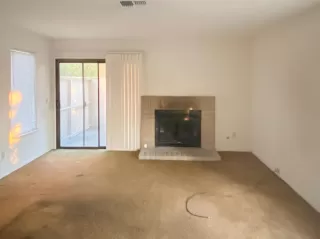 Photo #6: 222000345 Listing