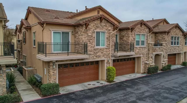 MLS: 222000470 Condo For Sale