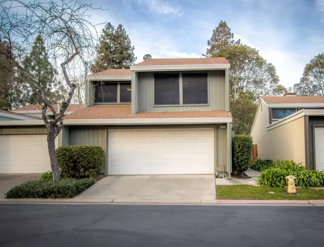 MLS: 222000530 Condo For Sale