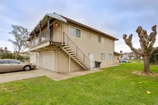 Photo #1: 222000584 Listing