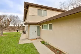 Photo #2: 222000584 Listing