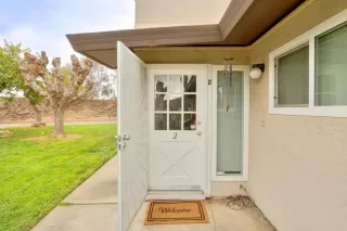 Photo #3: 222000584 Listing