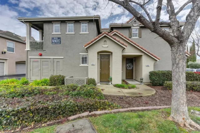 MLS: 222000689 Condo For Sale