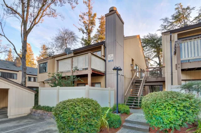 MLS: 222000735 Condo For Sale