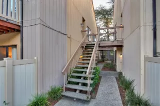 Photo #1: 222000735 Listing