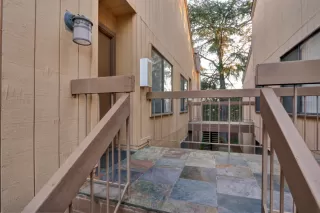 Photo #2: 222000735 Listing