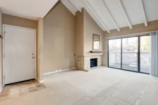 Photo #3: 222000735 Listing