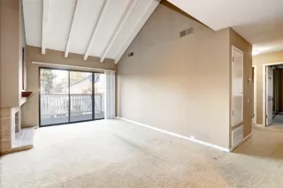 Photo #4: 222000735 Listing