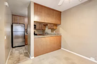 Photo #6: 222000735 Listing