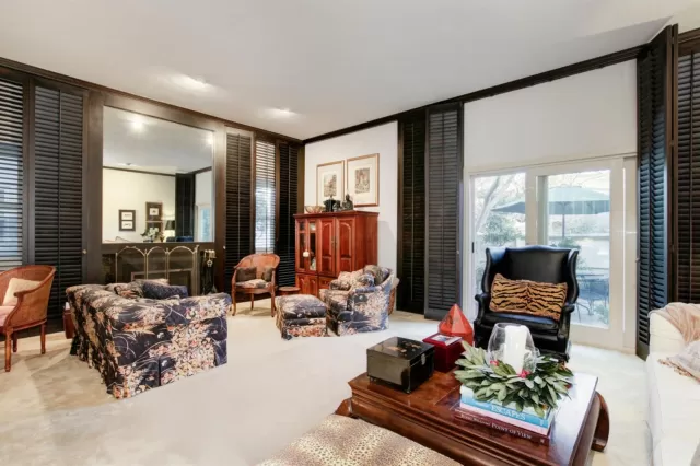 MLS: 222000865 Condo For Sale
