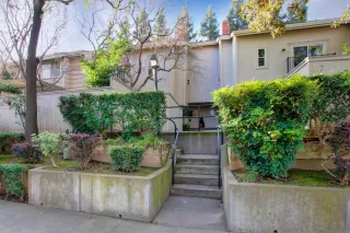 Photo #1: 222000865 Listing