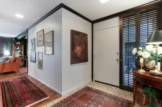 Photo #3: 222000865 Listing