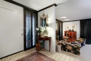 Photo #4: 222000865 Listing