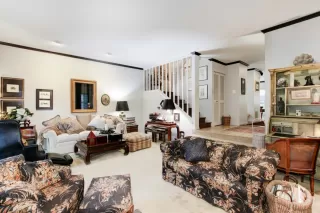 Photo #6: 222000865 Listing