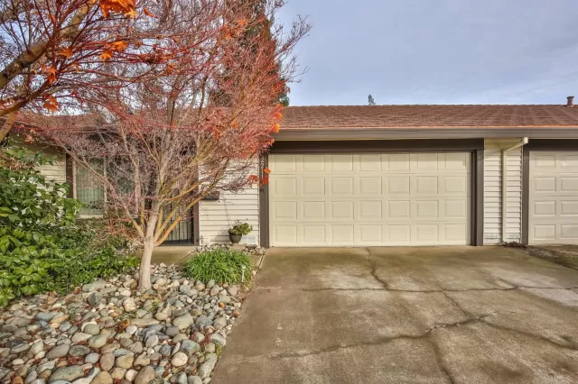 MLS: 222000872 Condo For Sale