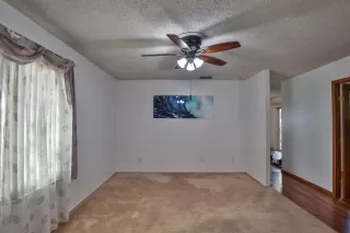 Photo #1: 222000872 Listing