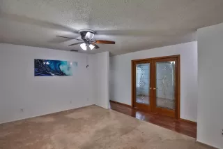 Photo #2: 222000872 Listing