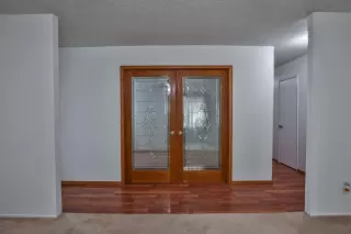 Photo #3: 222000872 Listing