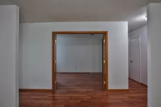 Photo #4: 222000872 Listing