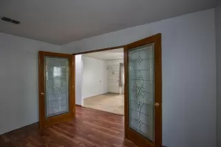 Photo #6: 222000872 Listing