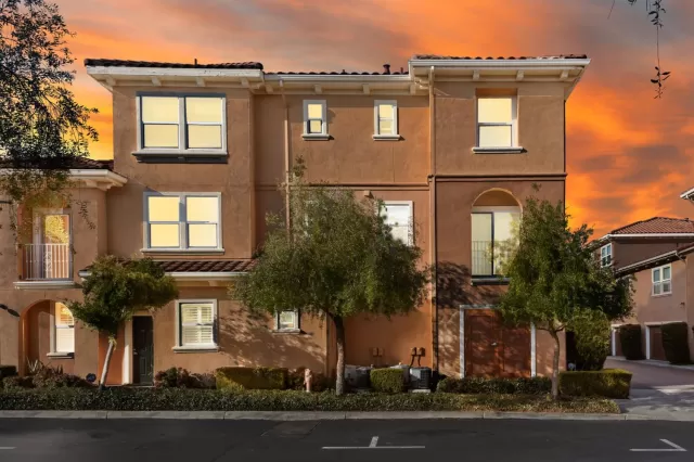 MLS: 222000923 Condo For Sale