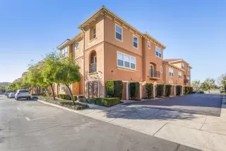 Photo #1: 222000923 Listing 