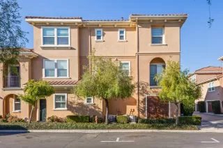 Photo #2: 222000923 Listing 