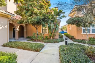 Photo #4: 222000923 Listing 