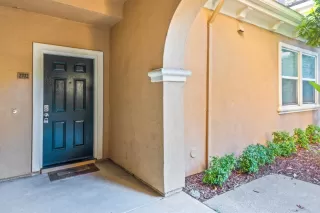 Photo #5: 222000923 Listing 