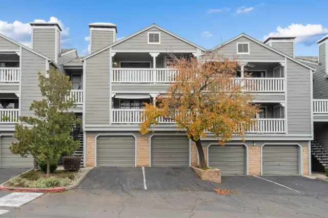 MLS: 222000979 Condo For Sale