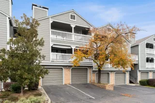 Photo #2: 222000979 Listing