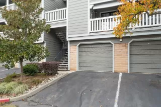 Photo #3: 222000979 Listing