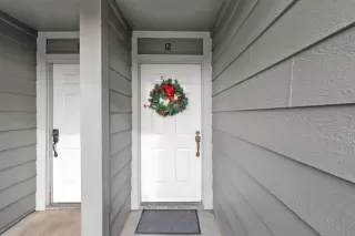 Photo #4: 222000979 Listing