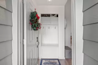 Photo #5: 222000979 Listing