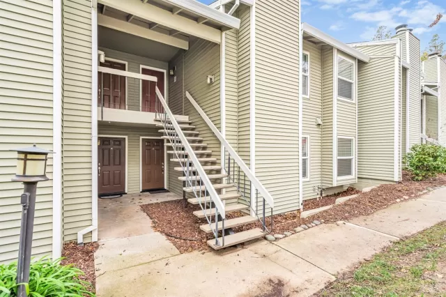 MLS: 222001073 Condo For Sale