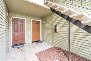 Photo #1: 222001073 Listing