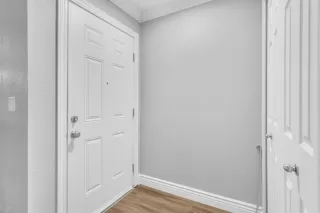 Photo #2: 222001073 Listing