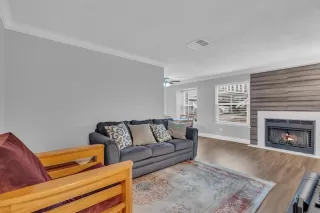 Photo #4: 222001073 Listing