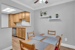 Photo #6: 222001073 Listing