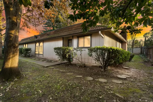 MLS: 222001224 Condo For Sale