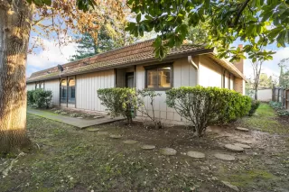 Photo #1: 222001224 Listing 