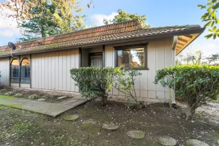 Photo #2: 222001224 Listing 