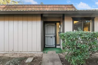 Photo #4: 222001224 Listing 